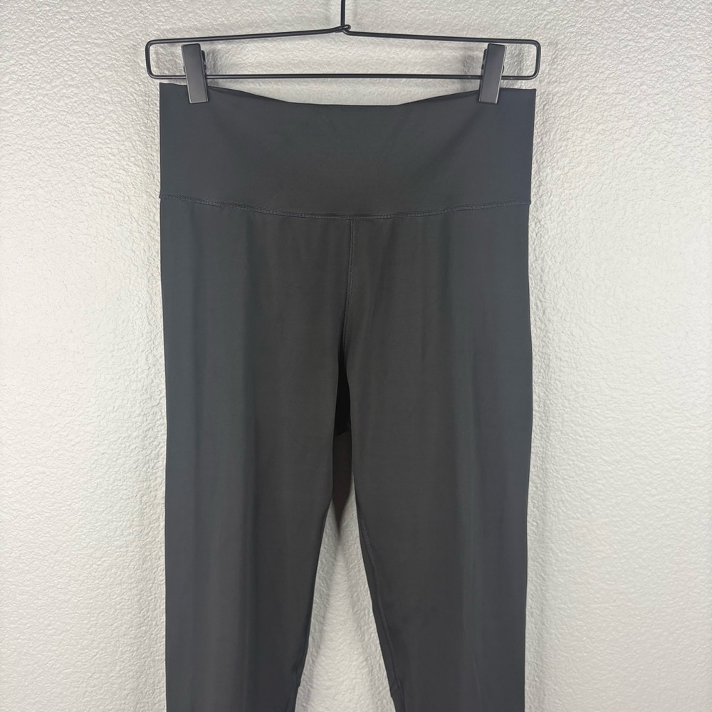 Adidas Aeroready 7/8 Leggings / Black, Moisture-Wicking - Picture 2 of 10